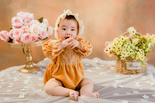 迪庆宝宝辅食虾和什么搭配