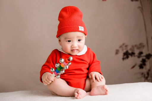 迪庆宝宝早餐吃什么 迪庆宝宝早餐吃什么