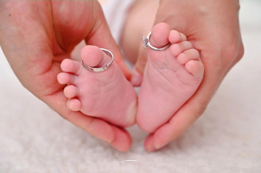 迪庆发烧宝宝吃什么好 迪庆发烧宝宝吃什么好