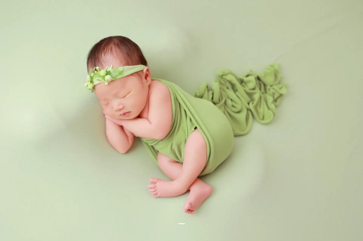 迪庆6个月宝宝辅食食谱 迪庆6个月宝宝辅食食谱