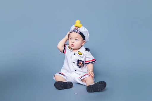 迪庆宝宝多大补锌 迪庆宝宝多大补锌