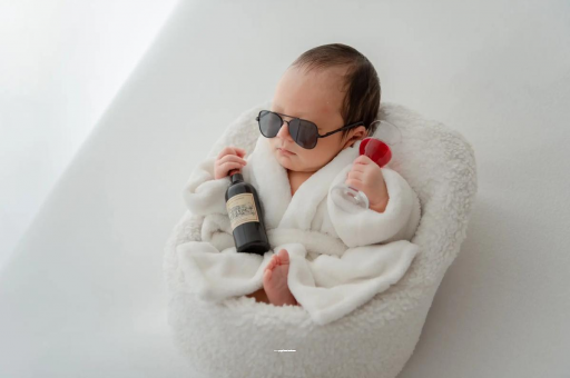 迪庆孕妇腋下淋巴结肿大 迪庆孕妇腋下淋巴结肿大