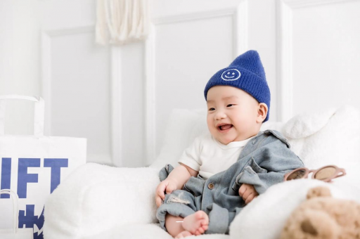 迪庆八个月宝宝能吃榴莲吗