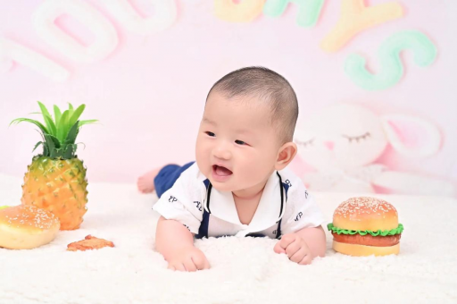 迪庆孕妇补钙到几个月