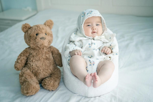 迪庆宝宝发烧多久会好 迪庆宝宝发烧多久会好